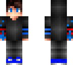 new pvp