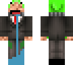 nextlvlnoob