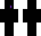 nightcross