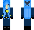 nightguard