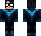 nightwing