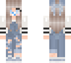 not mine tiny edit