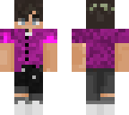 nuuguys2