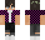 nuuguys3