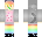 nyan baby