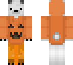 o5z\'s halloween 