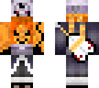 obito halloween