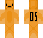 orangeseal