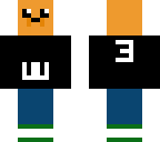 orangeseal