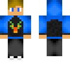 original logan paul