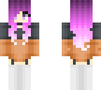 outfit 24