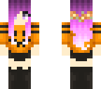 outfit 25