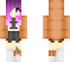 outfit 26