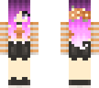 outfit 27