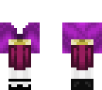 outfit base