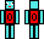 owengamesyt