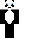 panda boy