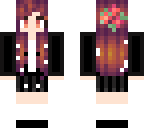 panda girl edit