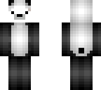 panda polar ethereallunar