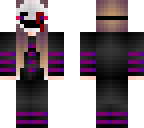 party_cat animatronic