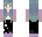 pastel