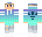 pastel boy better
