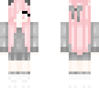 pastel girl
