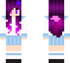 pdh lily