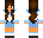 pdh xlizzy_gamerx