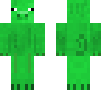 pig