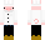 piggy