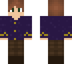 pirate v2