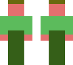 pitfall harry