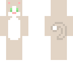 pokecat base