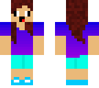pretty derpy alex