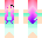 princess cc no downloading please