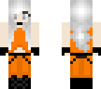 prison wither