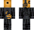 projectionist