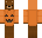 pumpkin  sugar