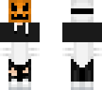 pumpkin halloween