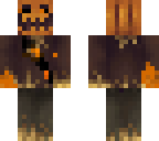 pumpking