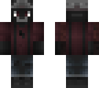 pvp bear