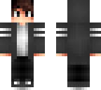 pvp rusher