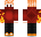 pyromancer