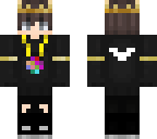 rainbow cake pvp