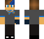 ravenclaw