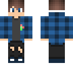 realmz wolf skin