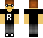 reda