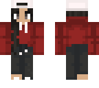 redd