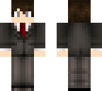 redhd classy ******